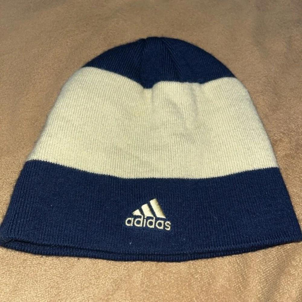 Colorado Buffaloes Hawk CU Adidas Beanie Top Of The World Outdoor Ski Cap‎ NCAA